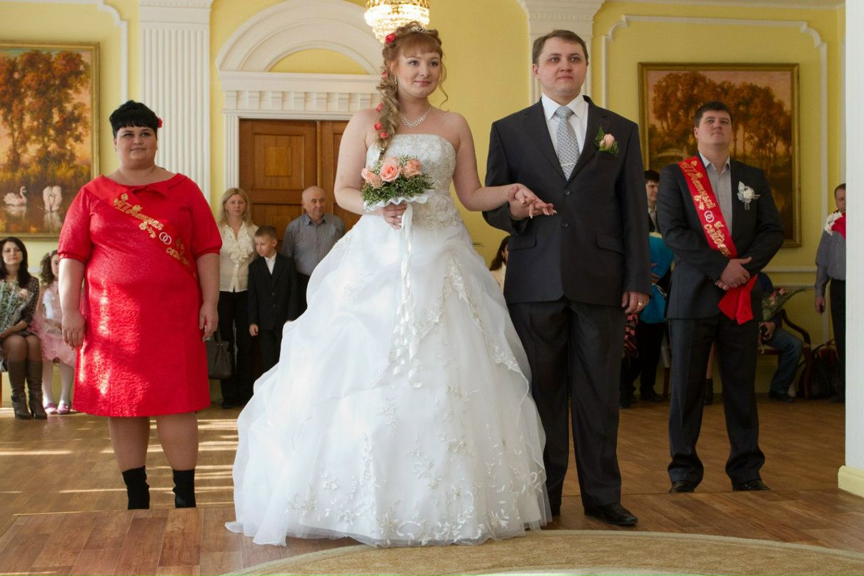 Дмитрий Хозеев | Красноярск