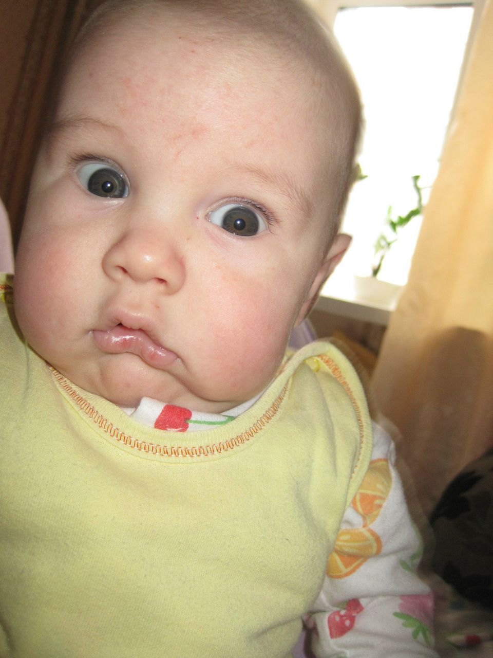 Анна Фирсова | Санкт-Петербург