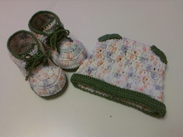 Рузанна Мусаелян | Нижний Новгород