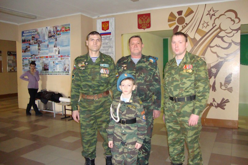 Сергей Юртаев | Казань