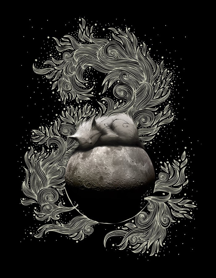 Владимир Хромов | 