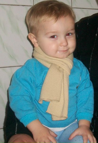 №14, Паша Цуцман, 15.10, Могилев-Подольский №14, Паша Цуцман, 15.10, Могилев-Подольский