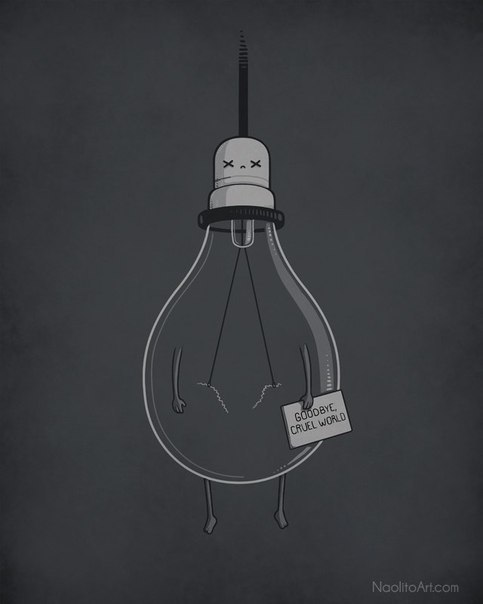 Наташа Никитина | Москва