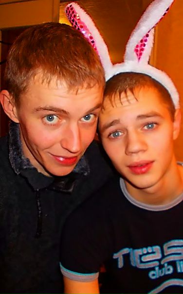 №29, Стас Коновалов, Днепр (Днепропетровск) №29, Стас Коновалов, Днепр (Днепропетровск)