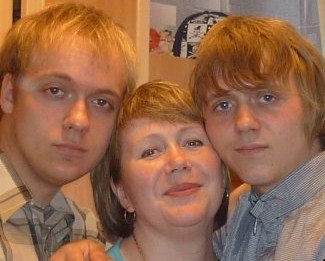 Татьяна Дубровина | Петрозаводск