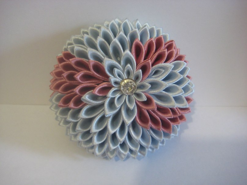 Виктория Суслова | Москва