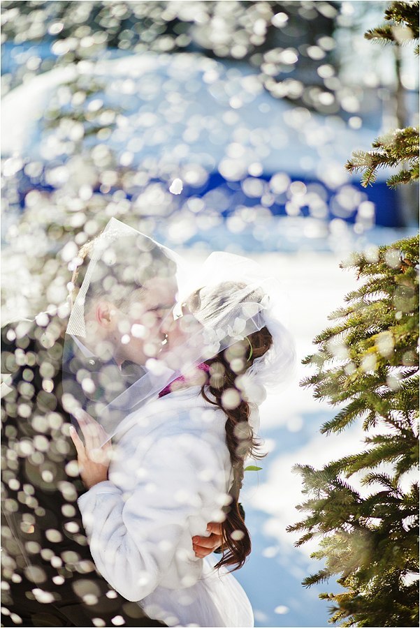 Тамара Калистратова | Санкт-Петербург