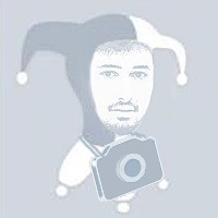 №8, Александр Ванюшин, 41 год, Каменское / Днепродзержинск №8, Александр Ванюшин, 41 год, Каменское / Днепродзержинск