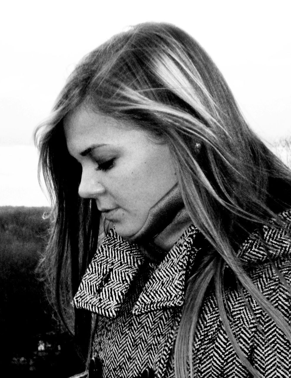 Алинка Сорокина ~Charm~ | Рязань