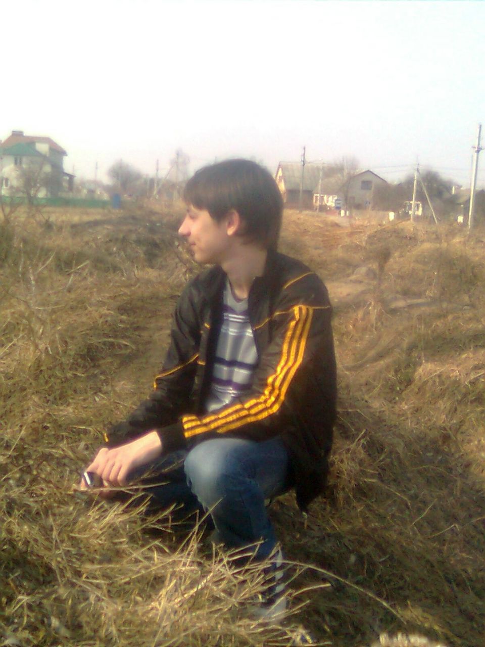 Евгений Колосов который | Брест