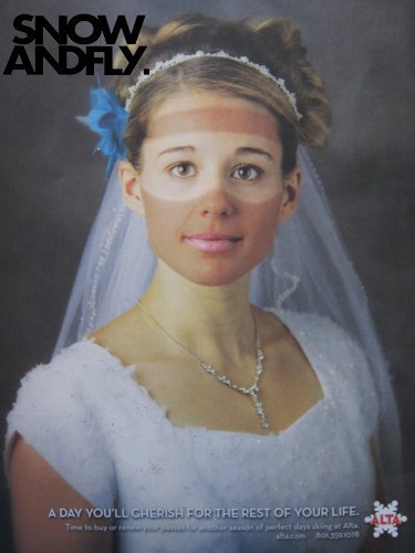 Татьяна Калитина | Киев