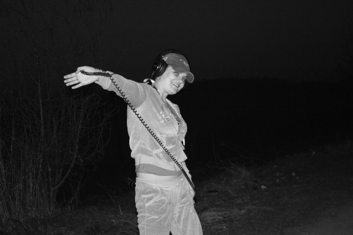 Веруня Говоруня | Мукачево