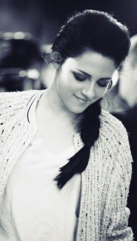 Bella Swan ♥Your Katherine ♥ | Paris