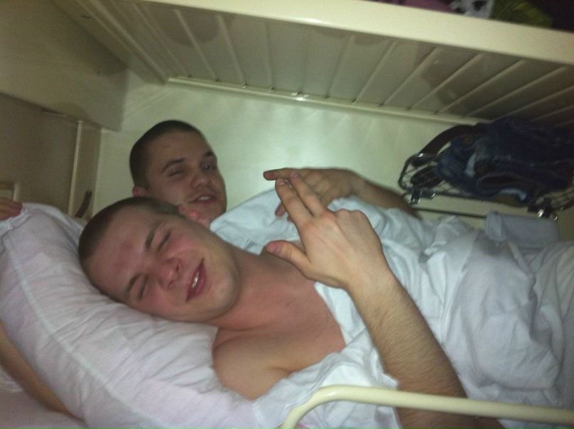 №23, Светланка Weilli, 34 года, Москва №23, Светланка Weilli, 34 года, Москва