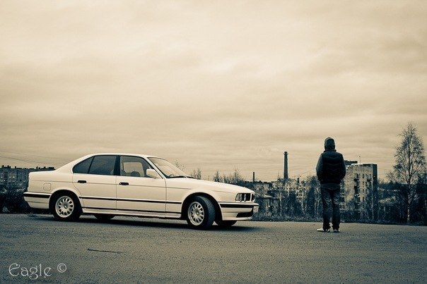 Дмитрий Рудак Road Warrior | Новополоцк