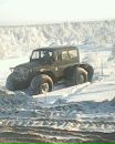 Фотография Андрей Бледных