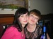 Лилия Манчукевич фотография #20