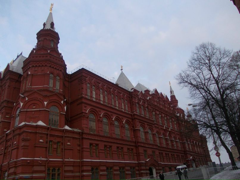 Елизавета Куляева | 