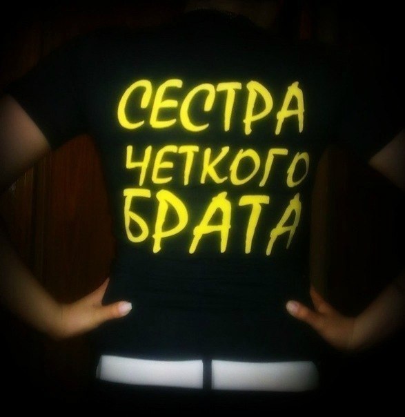 Маргаріта Куделіна | Киев