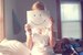 Таня Карабанова фотография #13