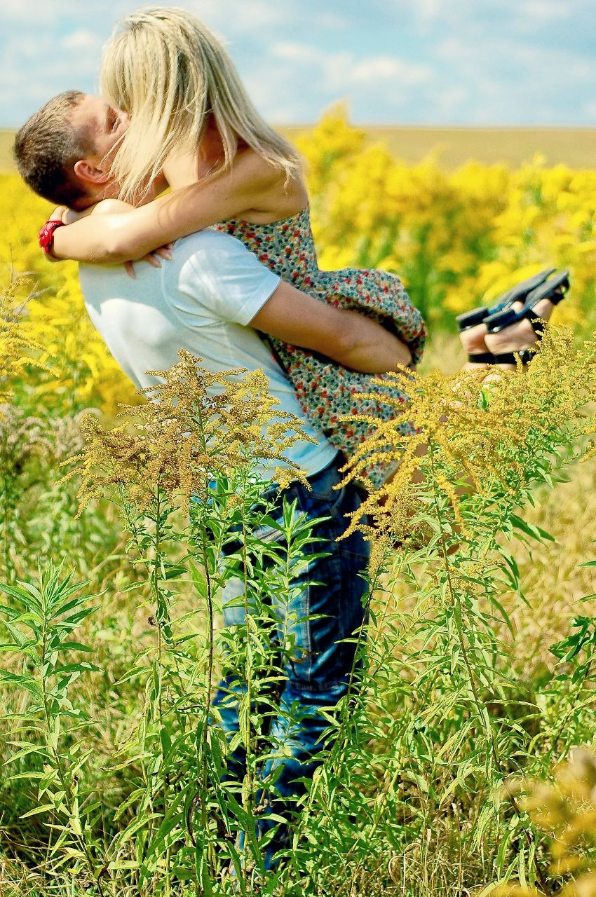 Андрюха Бородич &Anguk& | Люблинец