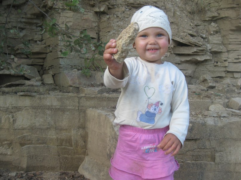 Николай Чувашев | Санкт-Петербург