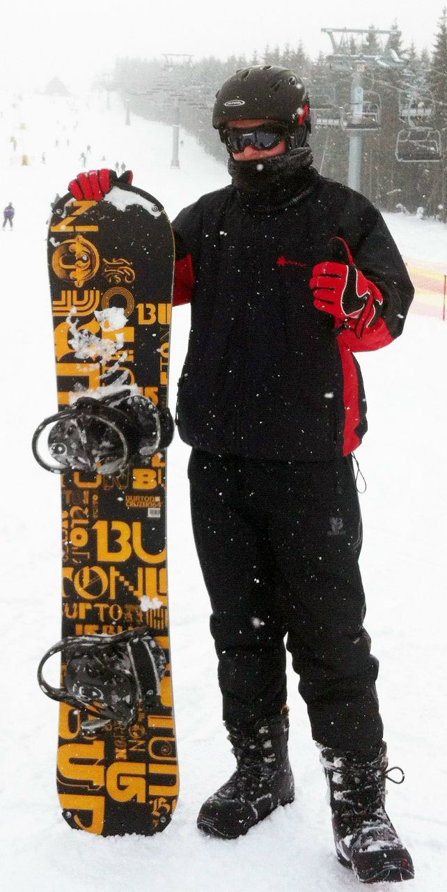 Станислав Валлер | Симферополь