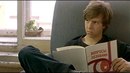 Сережа Скрябин, 40 лет, Якутск, Россия, 19.12.1984