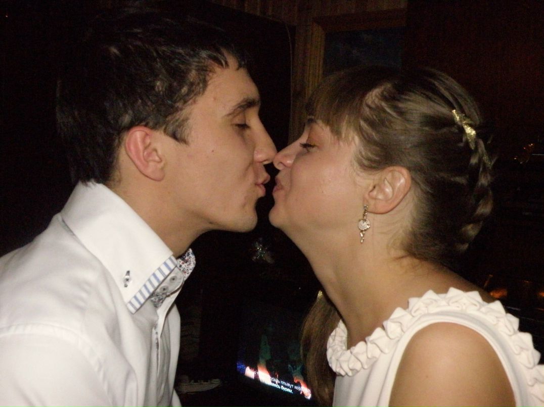 Алина Калинина | Дзержинск