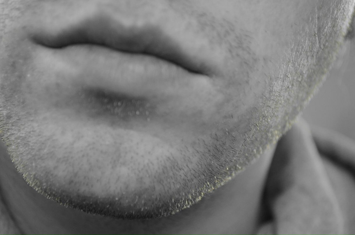 Артем Сиричник | 