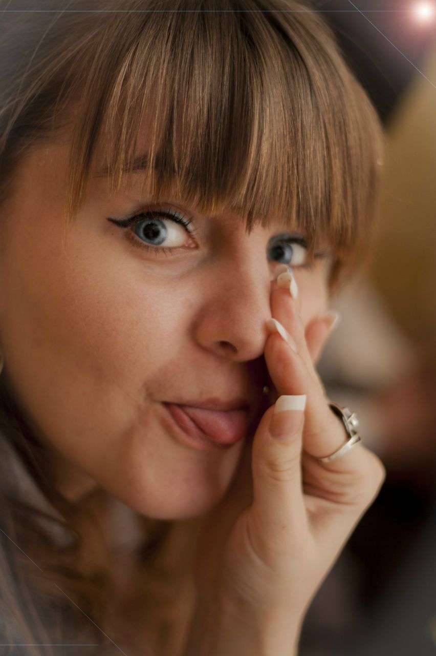 Наталья Запорожец ✿ܓ✿ ♔ ♔ ♔ ܓ | Львов