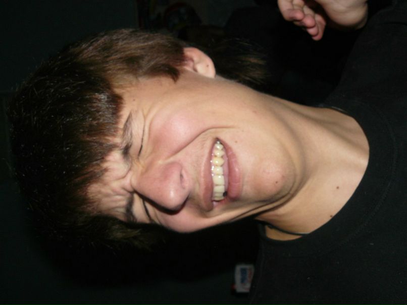 Ринат Зинатулин | Зеленогорск