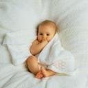 Андрій Накопюк | Бухара