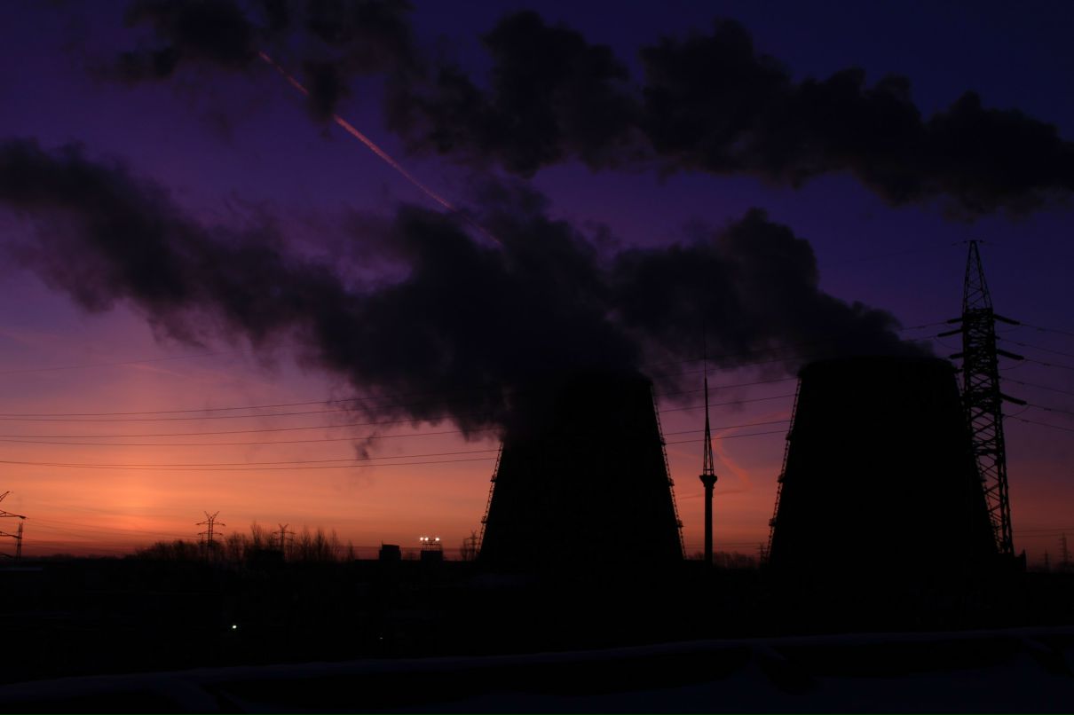 Ольга Панихина | Челябинск