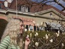 №14 Дарья Простакова
