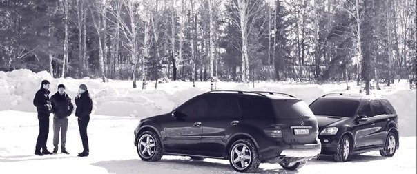 №2, Юрий Сурков №2, Юрий Сурков