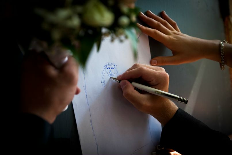 Юлия Пистолетова | Самара