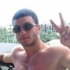 Аватар: Алим Солдатов