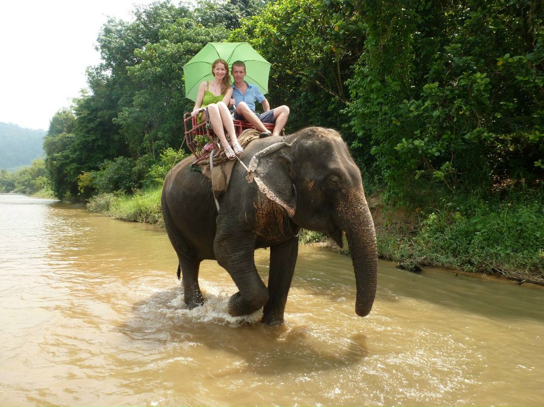 Яна Шехурина | Ярославль