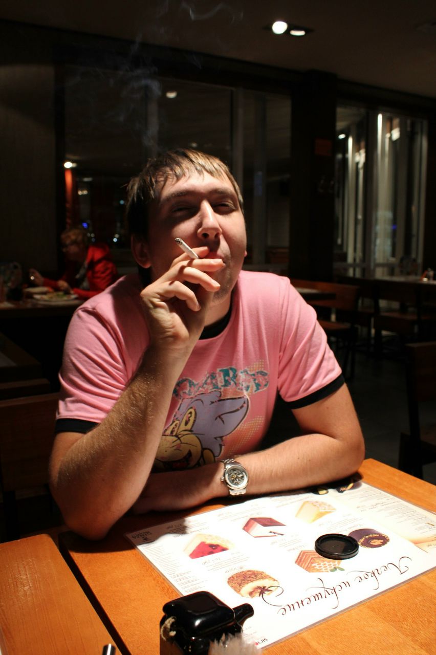 Александр Македонский | Санкт-Петербург