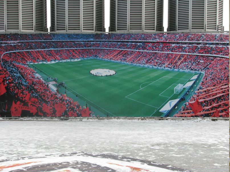 Игорь Зверев | Луганск