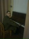 Фотография Андрей Родионов