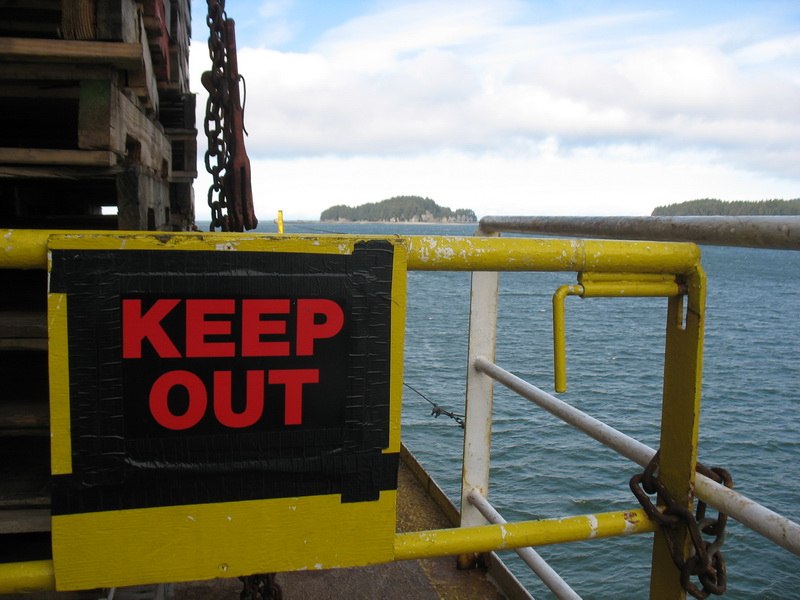 Андрей Сурмач | Warszawa