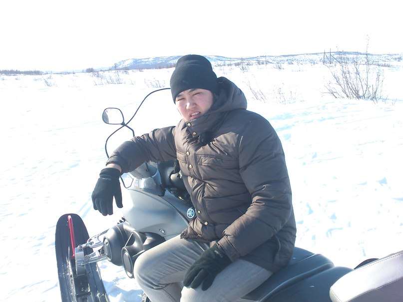 Степан Спиридонов | 