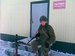 Денис Артёмов фотография #38 (источник - https://vk.com/id58206599)