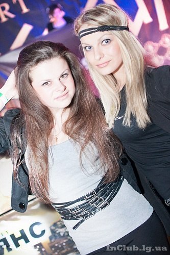 Юлия Шевцова | Луганск