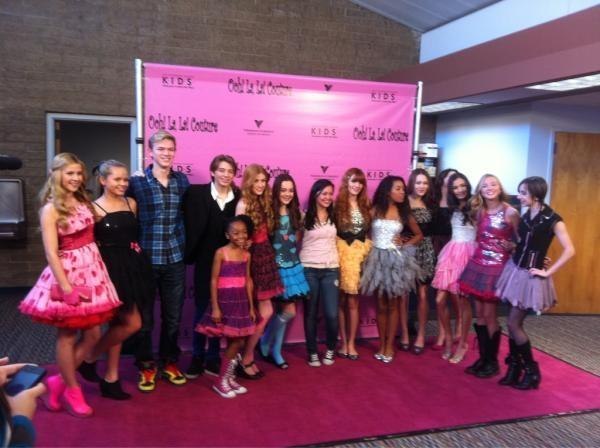 №121, Bella Thorne, 28 лет, Los Angeles №121, Bella Thorne, 28 лет, Los Angeles