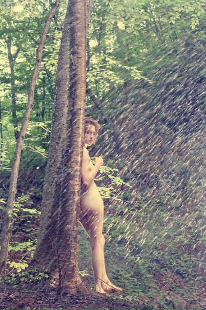 №64, Римма Вершинина, 36 лет, Новосибирск, Россия №64, Римма Вершинина, 36 лет, Новосибирск, Россия