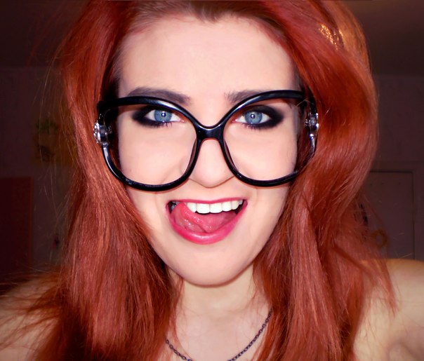 №21, Алина Мельникова, 32 года, Киев №21, Алина Мельникова, 32 года, Киев