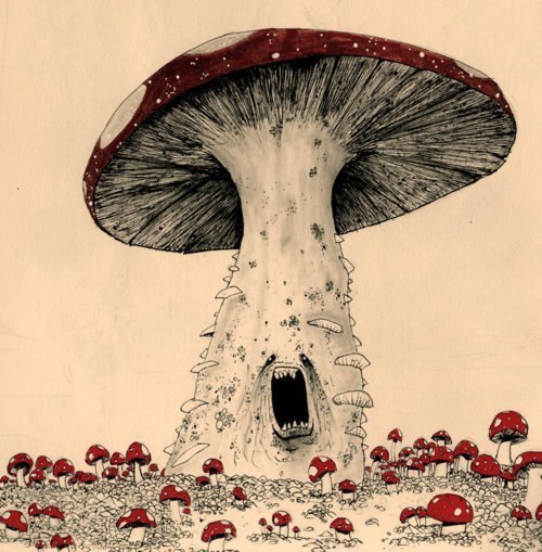 Денис Михайленко /// | Ялта